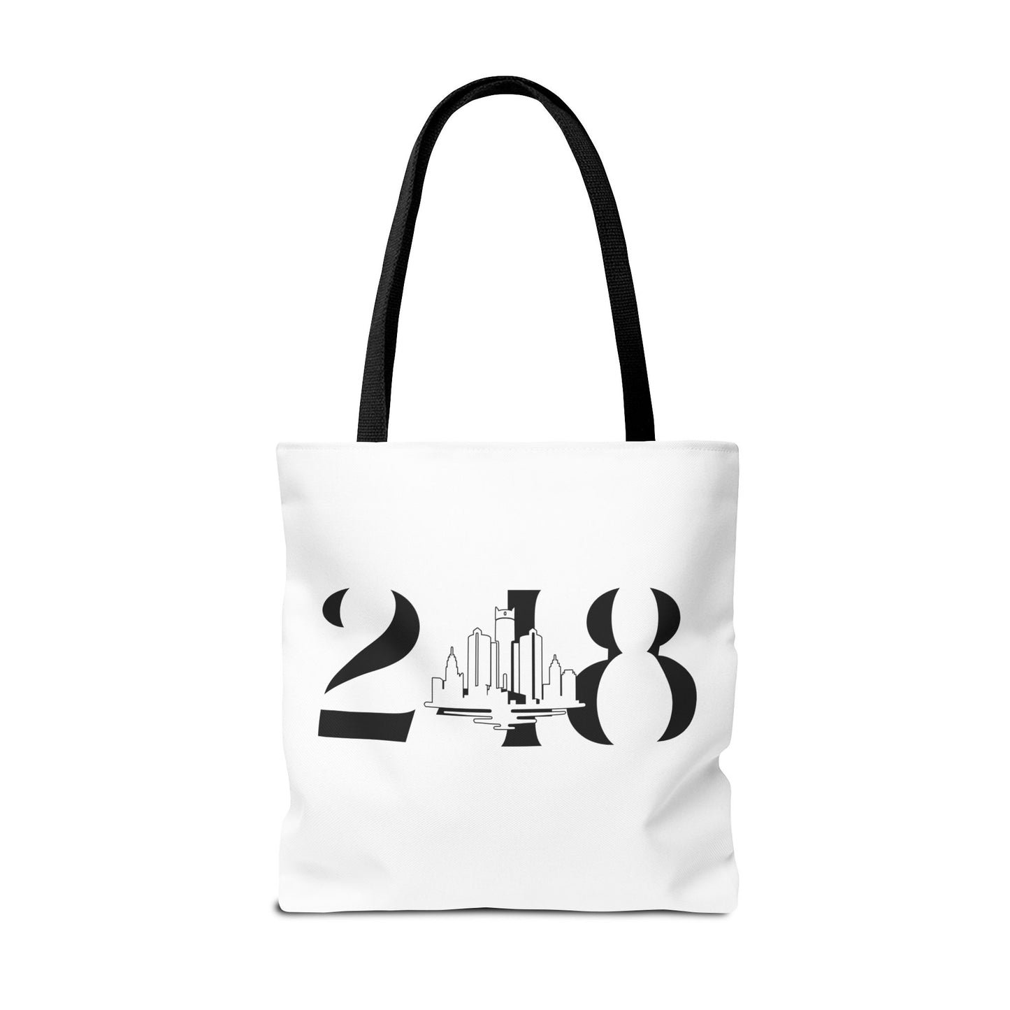 248 Skyline Tote