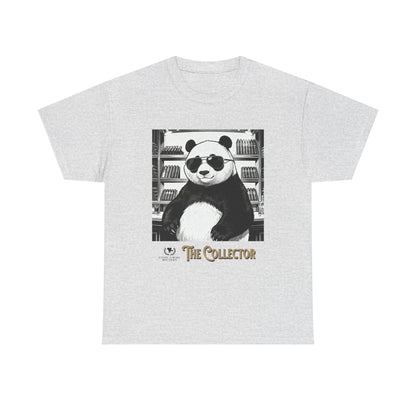 CCW Clyde The Collector Tee - Unisex T-Shirt