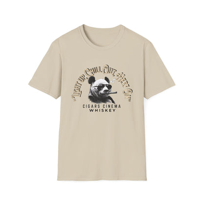 Herf Out TEE - Unisex T-Shirt