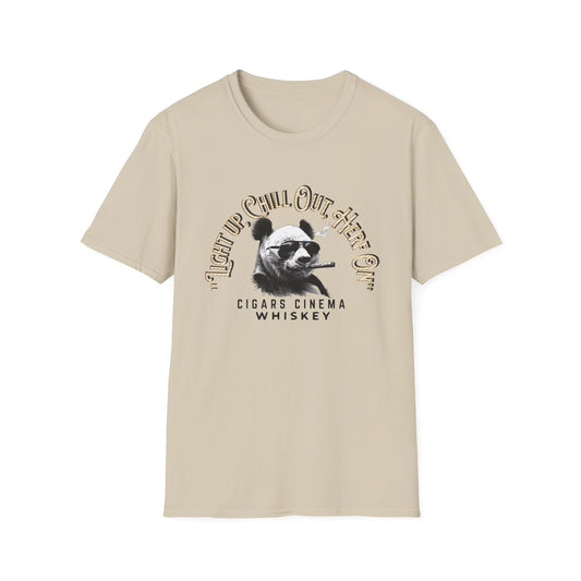 Herf Out TEE - Unisex T-Shirt