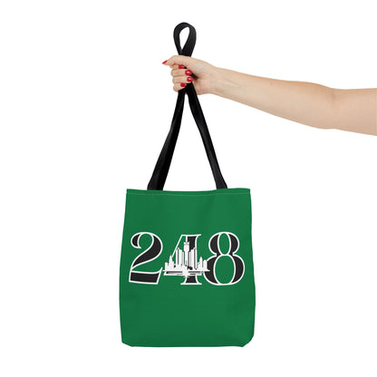 248 Skyline Tote