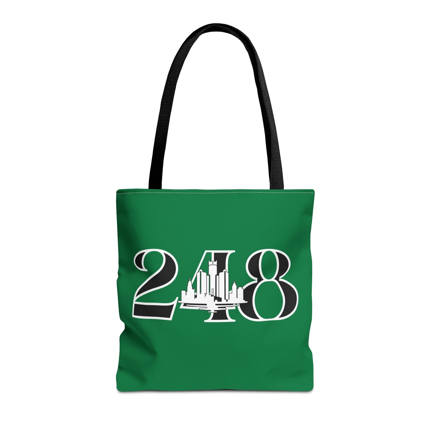 248 Skyline Tote