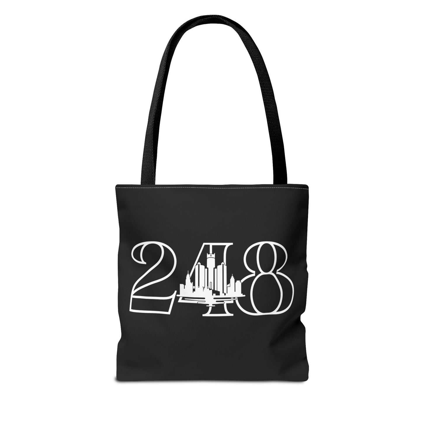 248 Skyline Tote