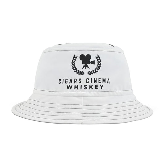 Clyde CCW Bucket Hat
