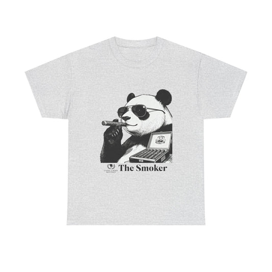 CCW Clyde The Smoker Tee - Unisex T-Shirt