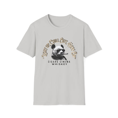 Herf Out TEE - Unisex T-Shirt
