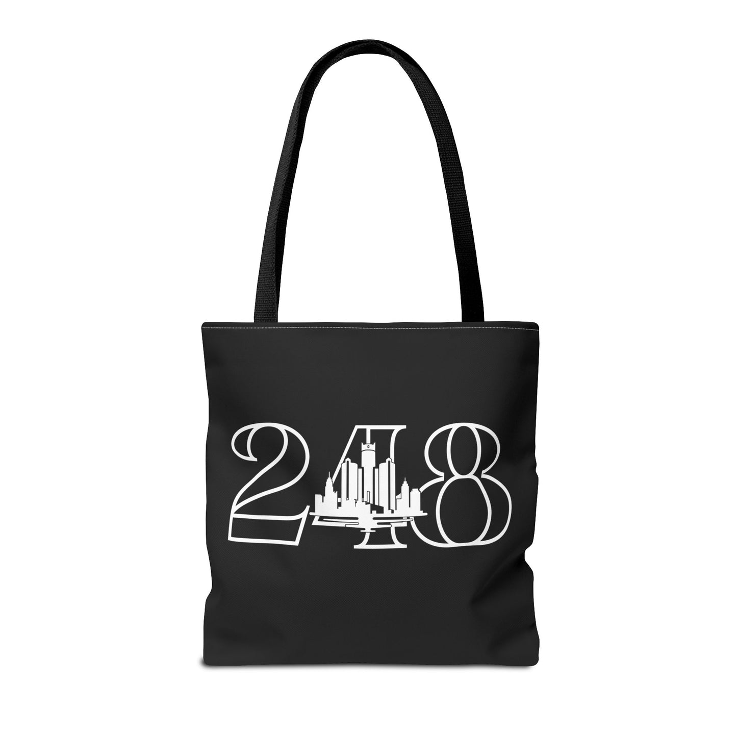 248 Skyline Tote