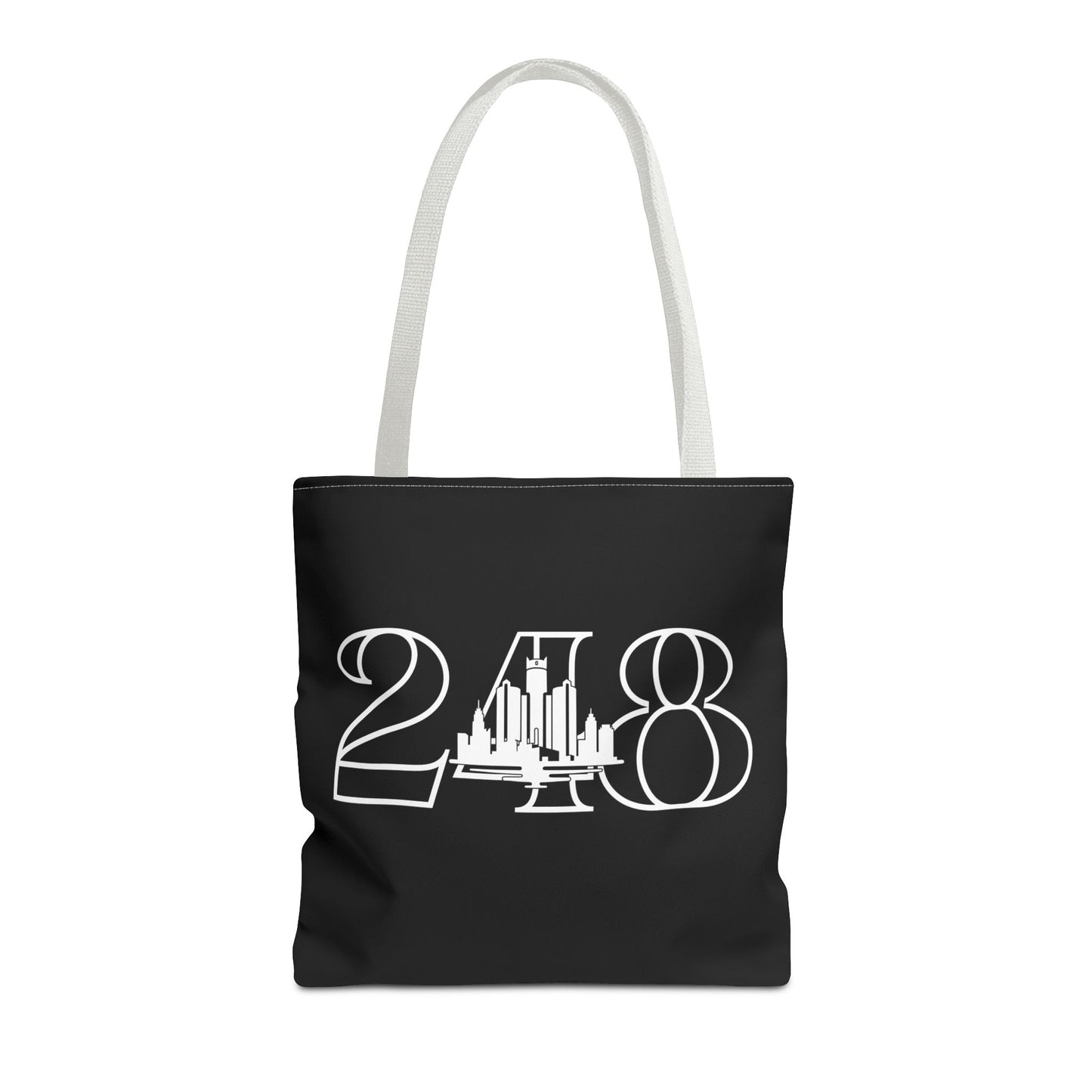 248 Skyline Tote
