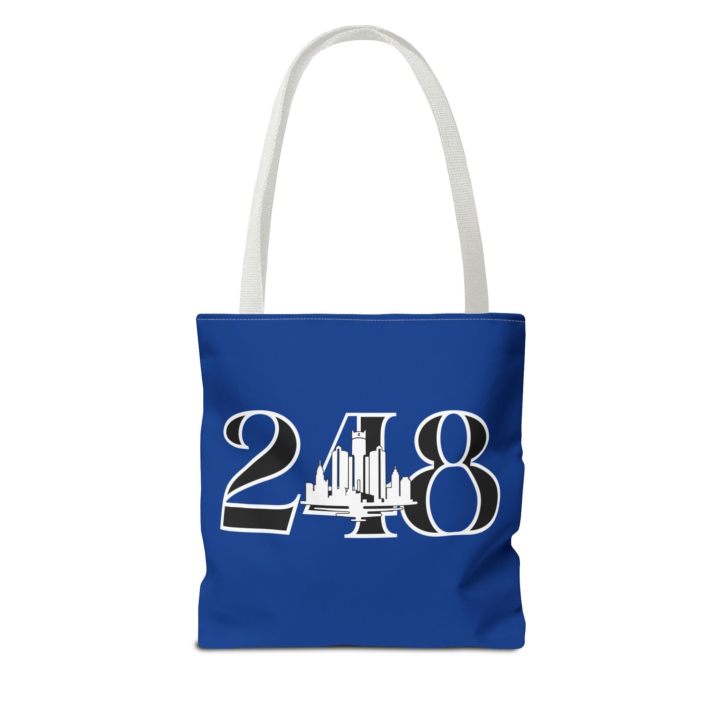 248 Skyline Tote