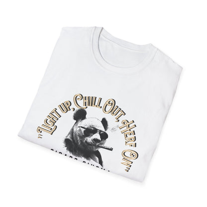 Herf Out TEE - Unisex T-Shirt