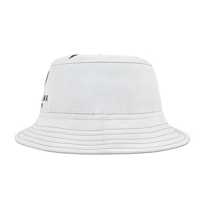 Clyde CCW Bucket Hat