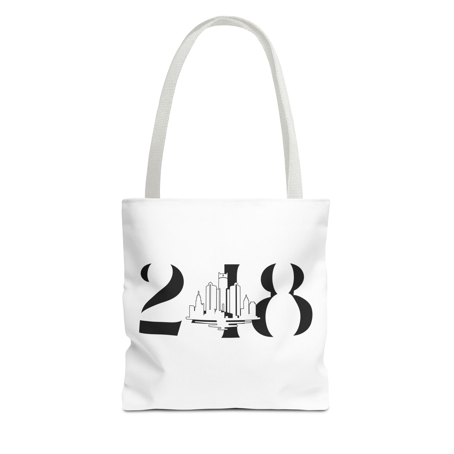 248 Skyline Tote