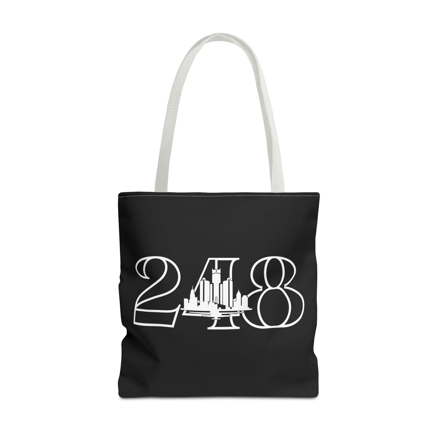 248 Skyline Tote