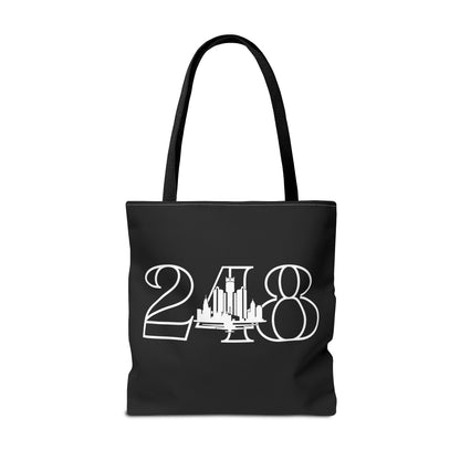 248 Skyline Tote