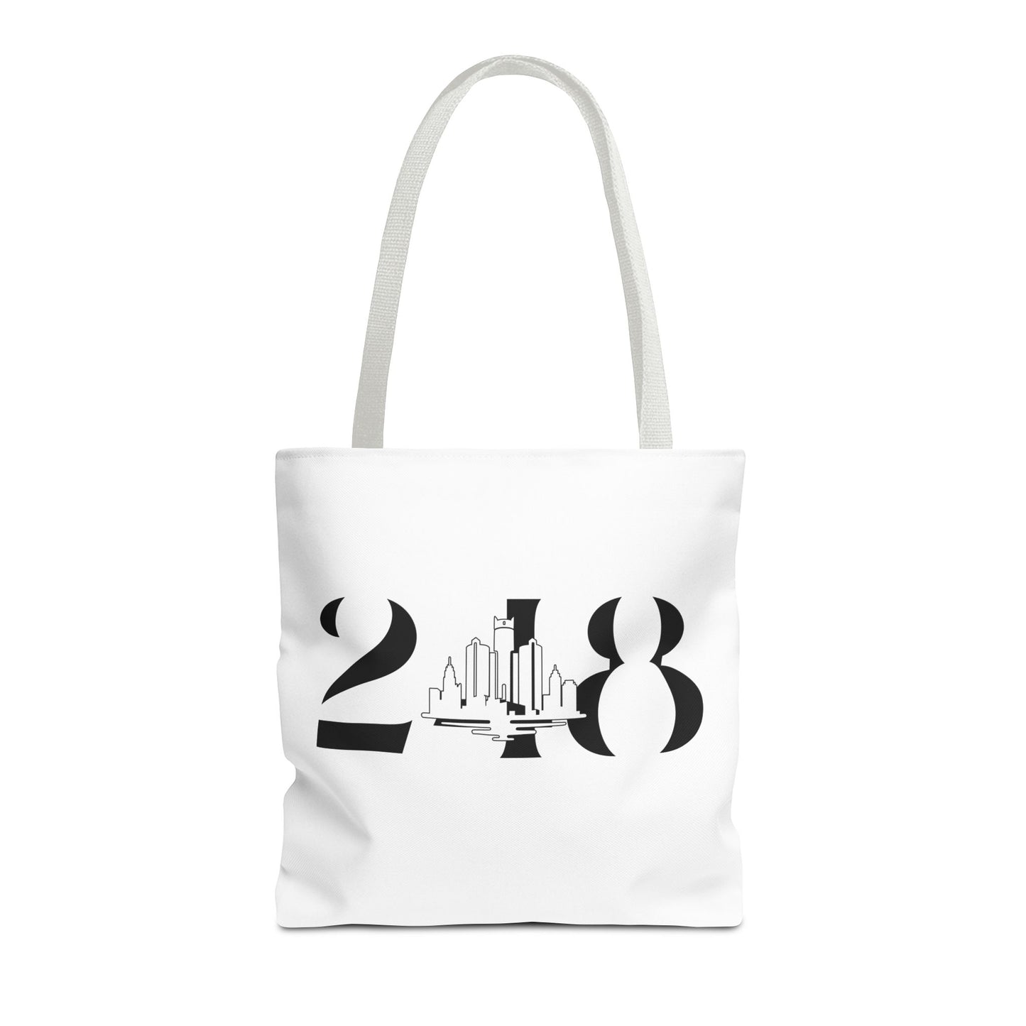 248 Skyline Tote