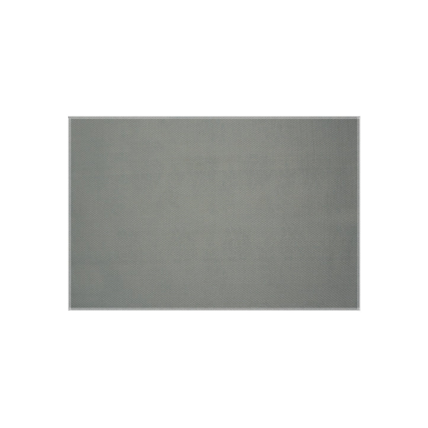 Detroit Skyline 586     Outdoor Rug