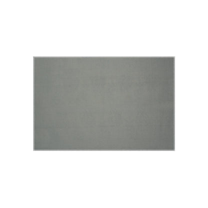 Detroit Skyline 586     Outdoor Rug