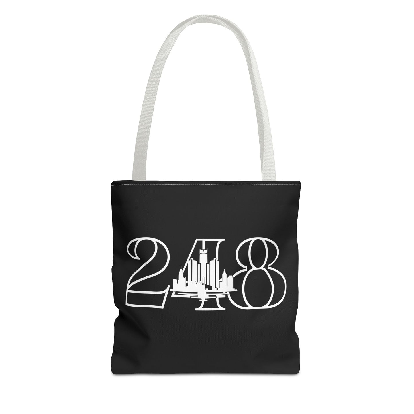 248 Skyline Tote