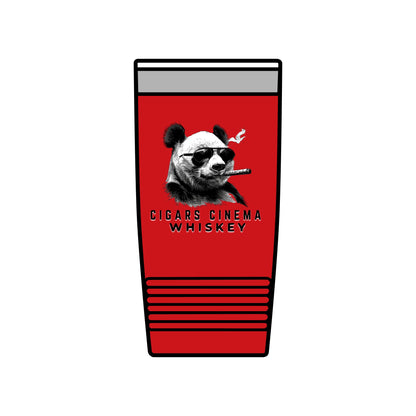 CCW Clyde Insulated Tumbler, 20oz