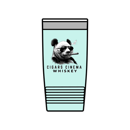 CCW Clyde Insulated Tumbler, 20oz