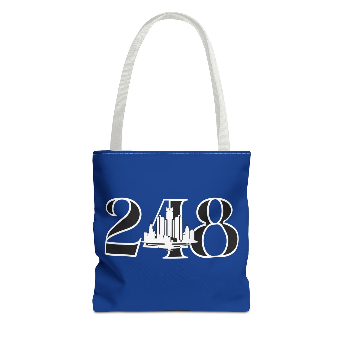 248 Skyline Tote