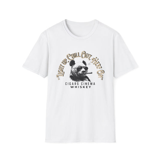 Herf Out TEE - Unisex T-Shirt
