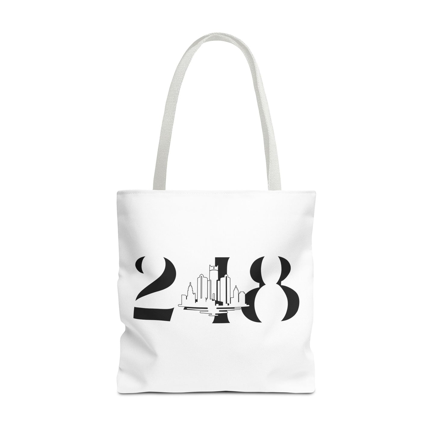 248 Skyline Tote
