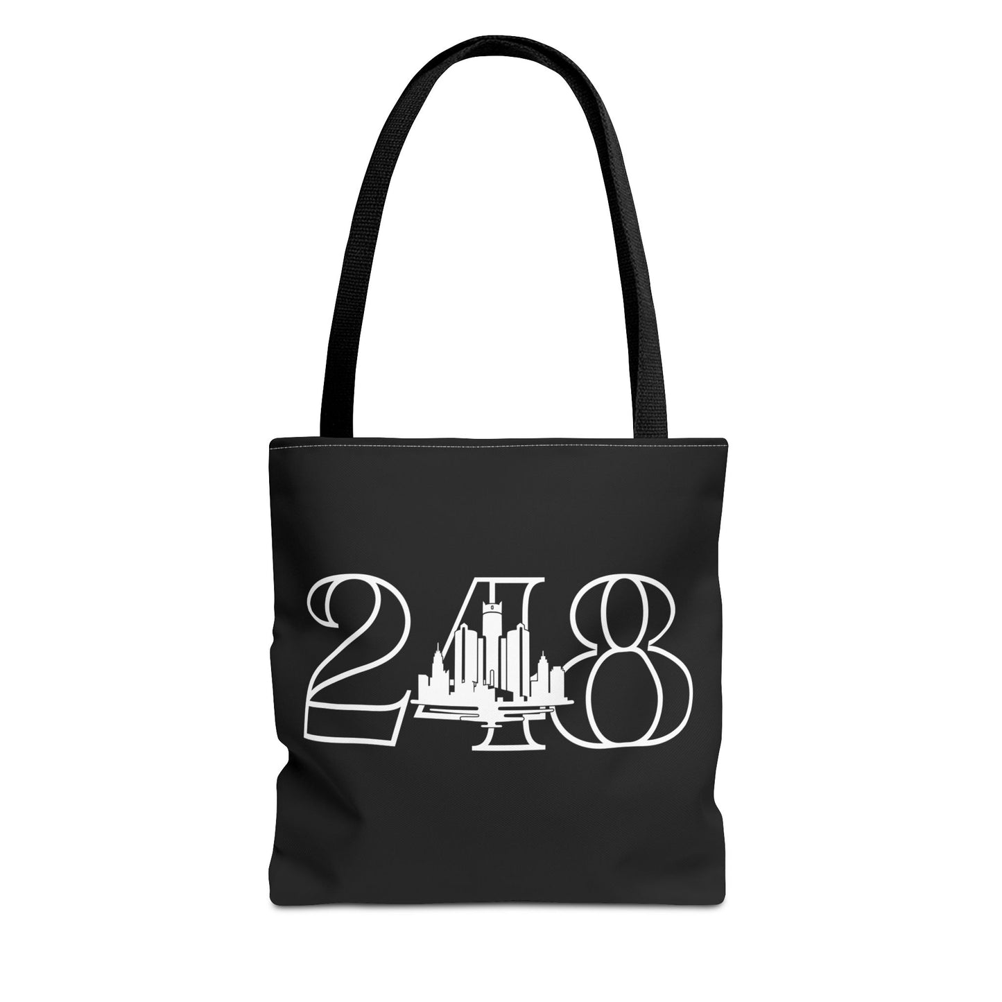 248 Skyline Tote