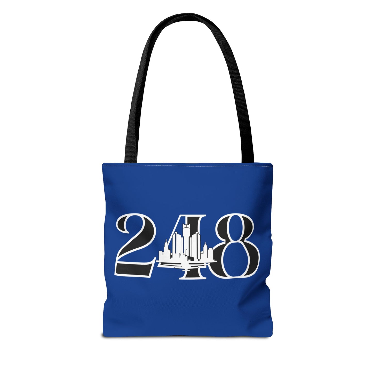 248 Skyline Tote