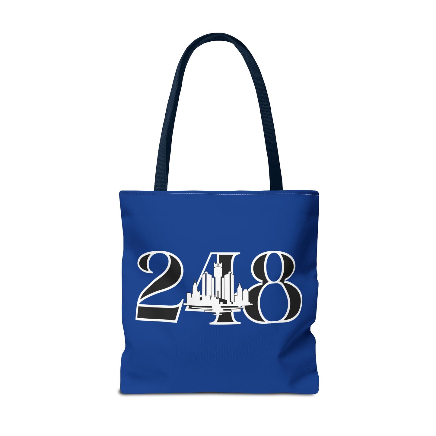 248 Skyline Tote