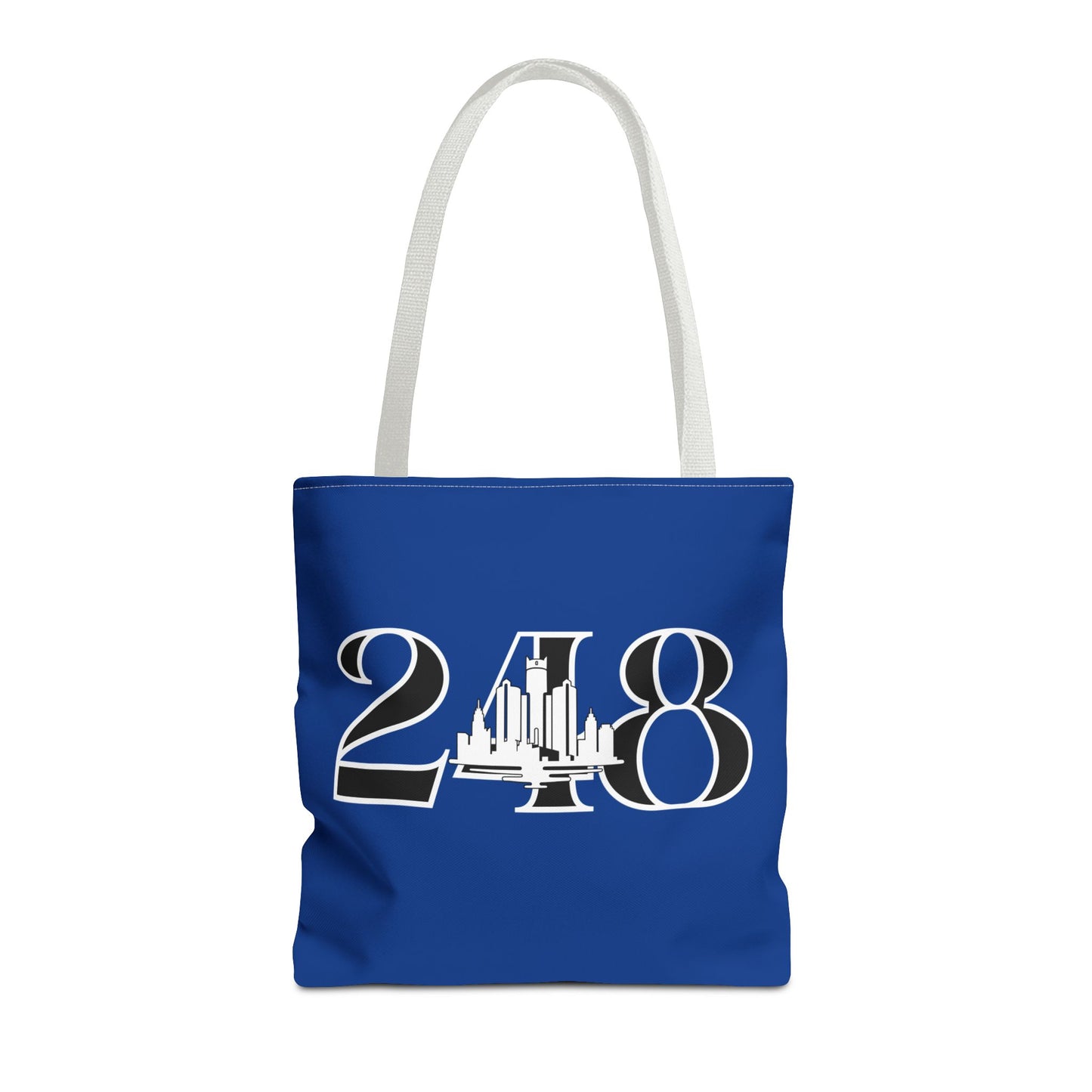 248 Skyline Tote