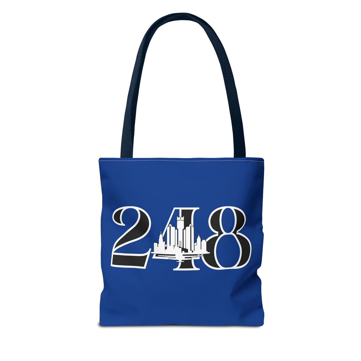 248 Skyline Tote