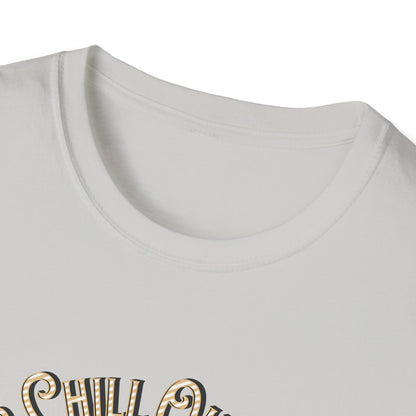 Herf Out TEE - Unisex T-Shirt