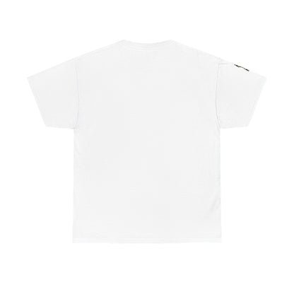 Urban Graphic D-313  Tee for Everyday Style, Unisex Heavy Cotton Shirt, Casual Wear, Gift for Teens, Streetwear Fashion, Graphic T-Shirt