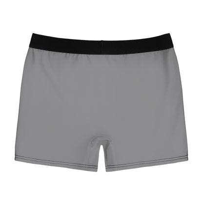 CCW Men's Boxer Briefs (AOP)