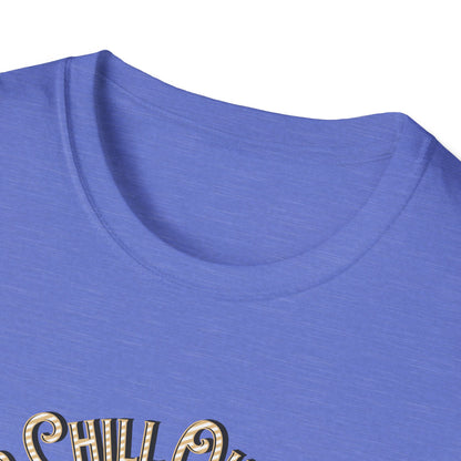 Herf Out TEE - Unisex T-Shirt