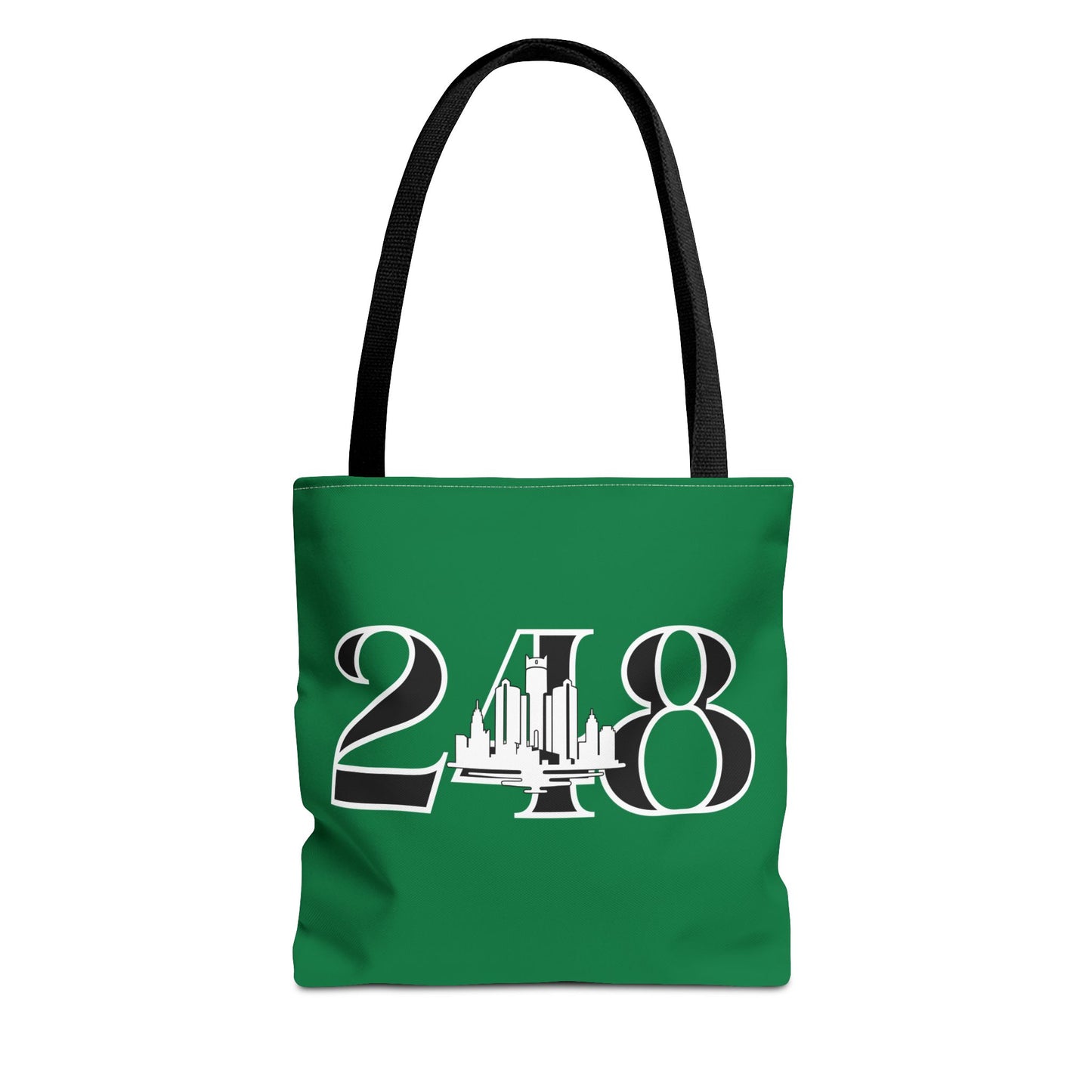 248 Skyline Tote