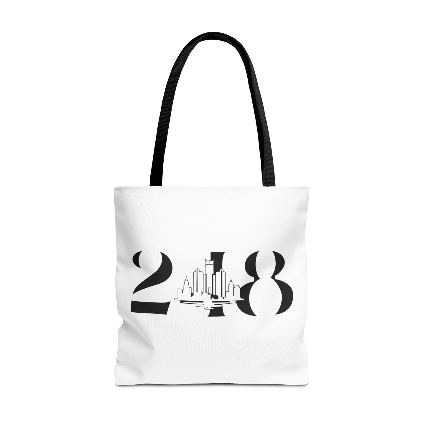 248 Skyline Tote