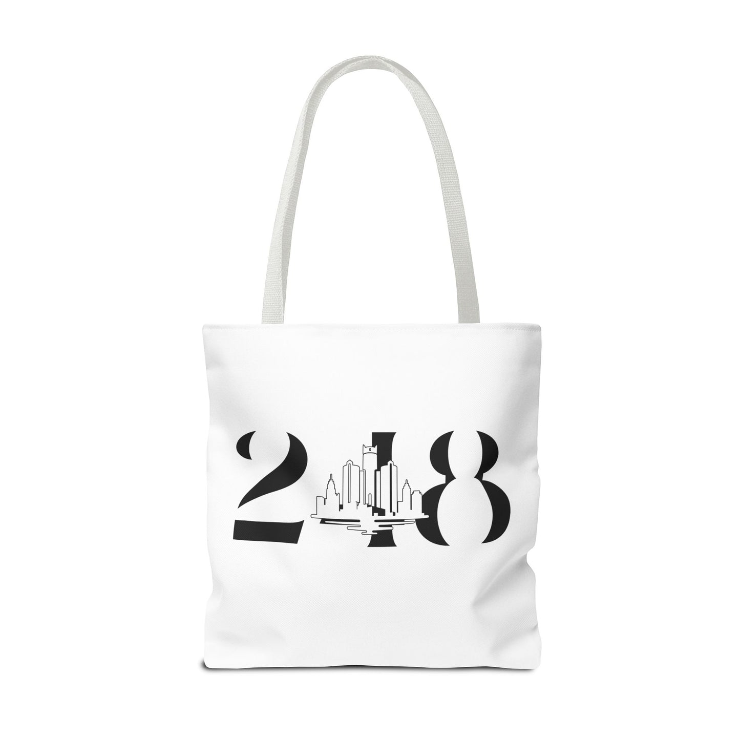 248 Skyline Tote