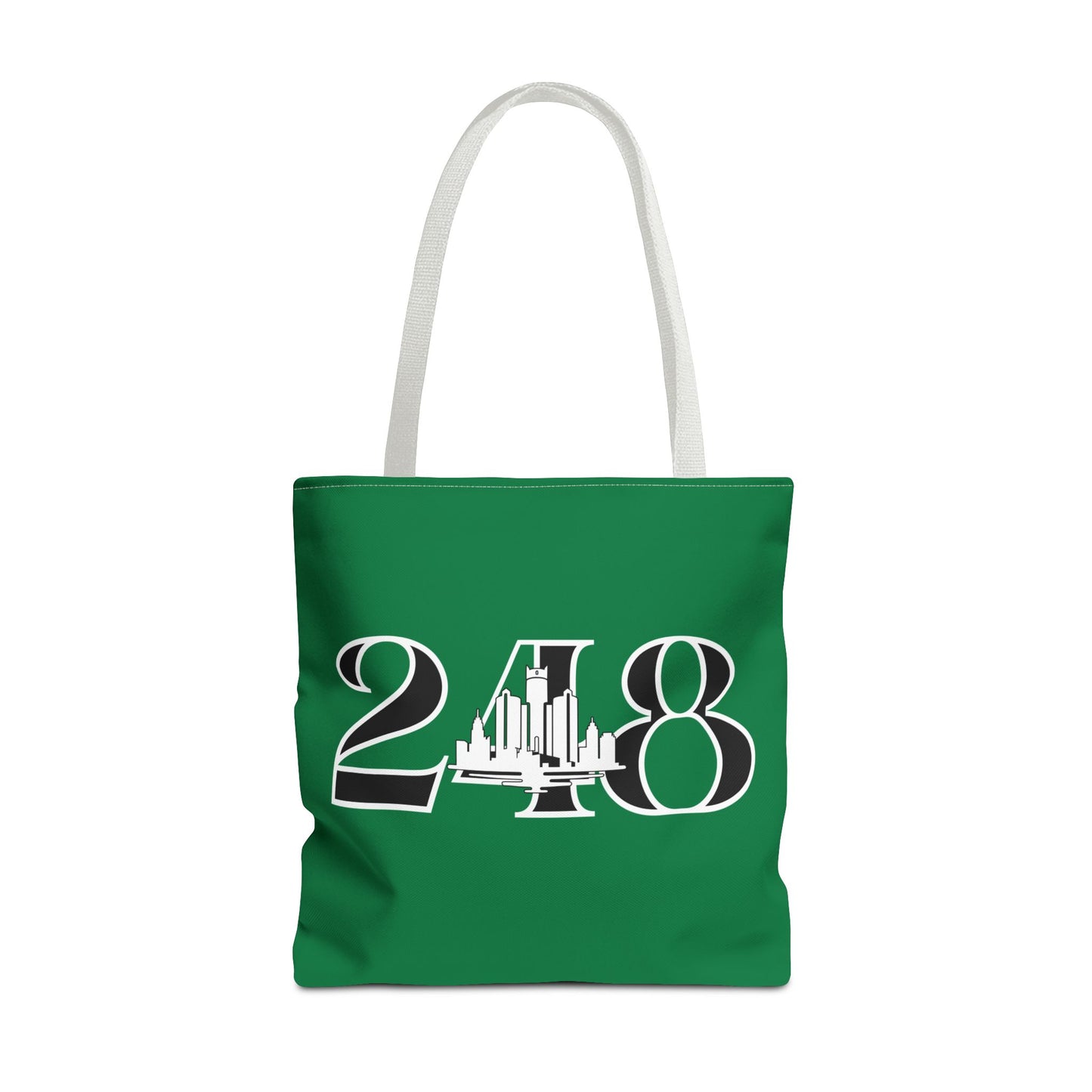248 Skyline Tote
