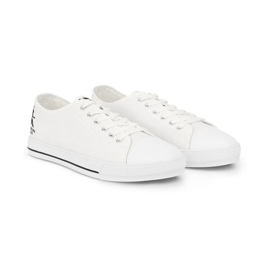 Low Top Sneakers CCW CLYDE & CCW Design Men