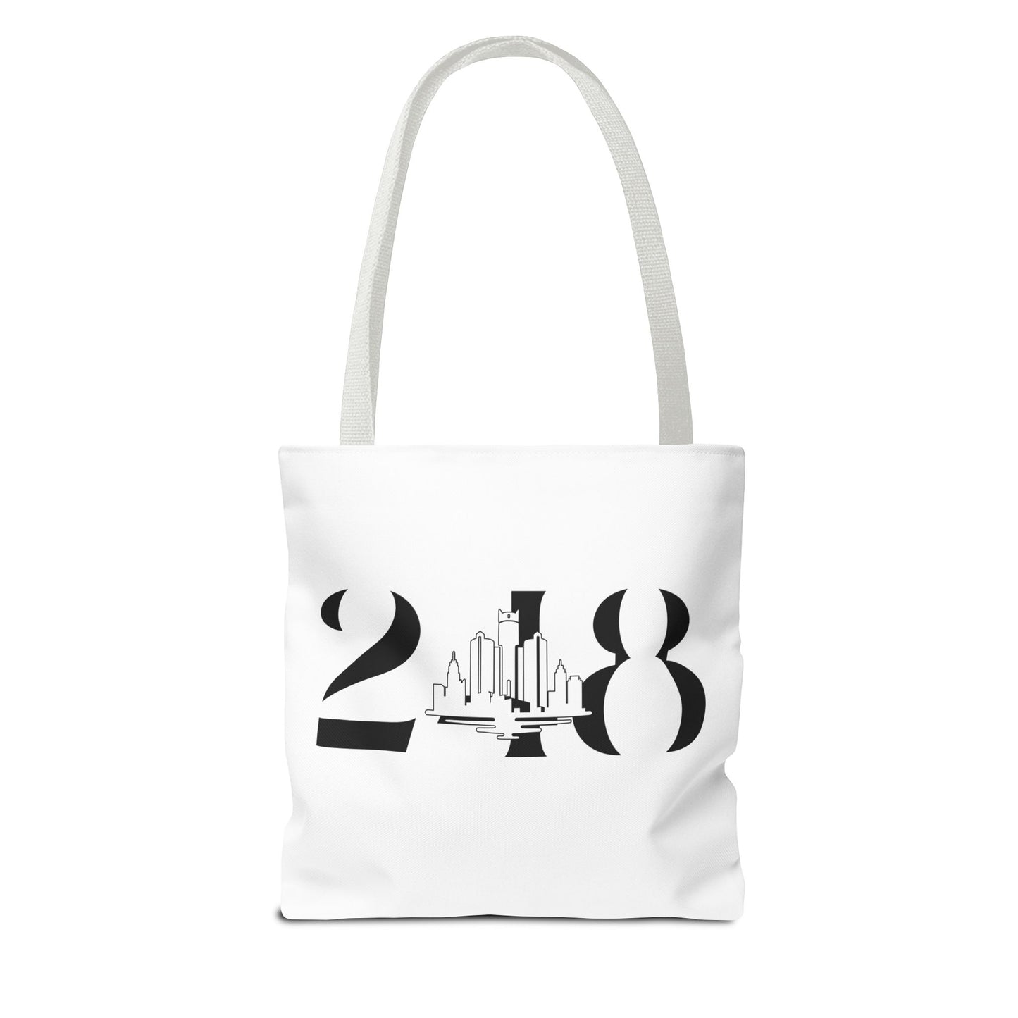 248 Skyline Tote