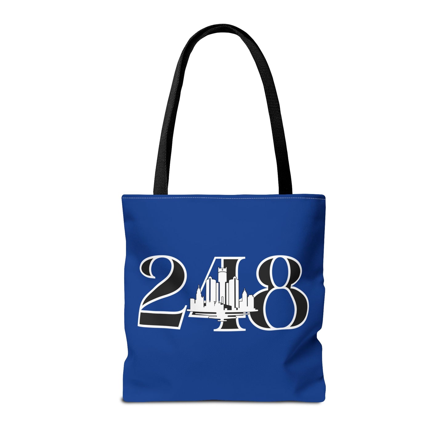 248 Skyline Tote