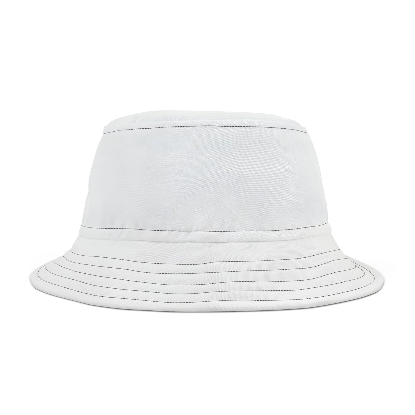 CCW Bucket Hat (AOP)