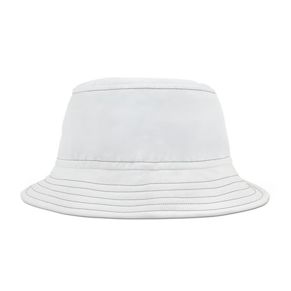 CCW Bucket Hat (AOP)