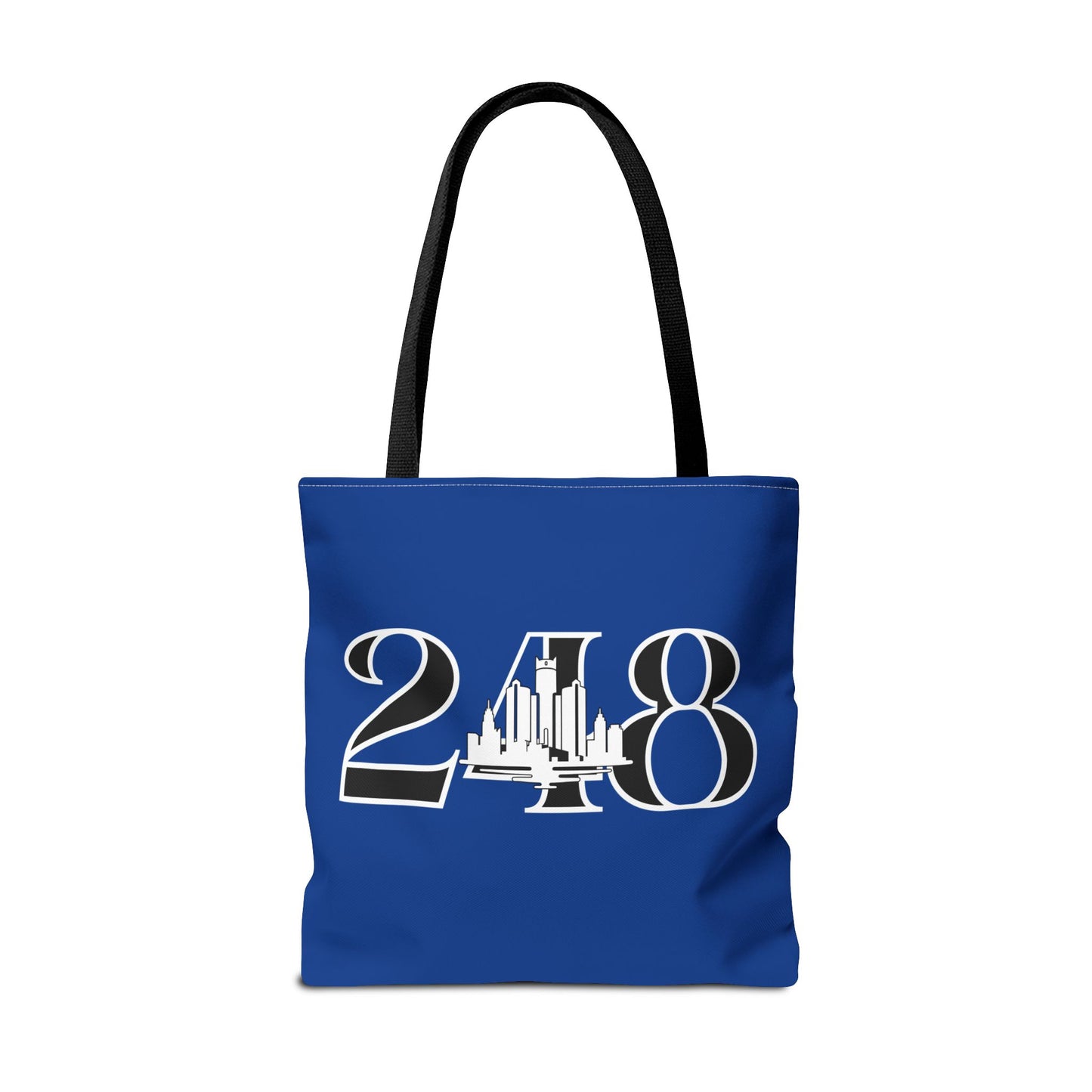 248 Skyline Tote