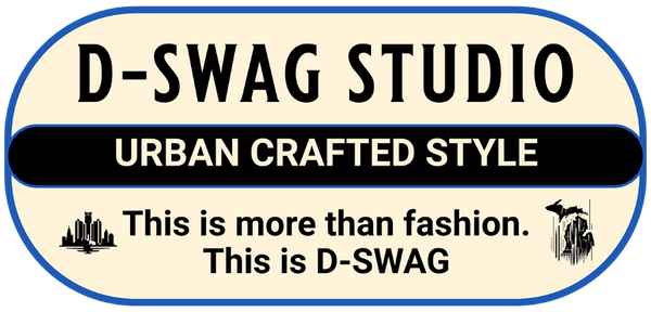 D-Swag Studio